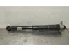 Audi Q3 (F3B) 1.4 45 TFSI e 16V Schokbreker rechts-achter