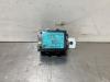 Kia Picanto (JA) 1.0 12V Immobiliser module