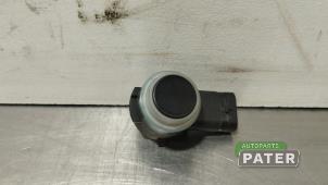 Gebruikte PDC Sensor Mercedes GLB (247.6) 1.3 GLB-200 Turbo 16V Prijs € 26,25 Margeregeling aangeboden door Autoparts Pater