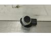 Mercedes-Benz GLB (247.6) 1.3 GLB-200 Turbo 16V Parkeersensor