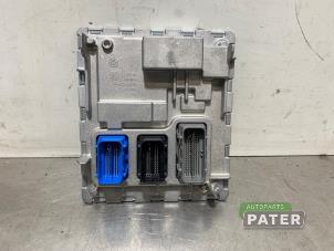 Gebruikte Computer Motormanagement Opel Astra K 1.2 Turbo 12V Prijs € 210,00 Margeregeling aangeboden door Autoparts Pater