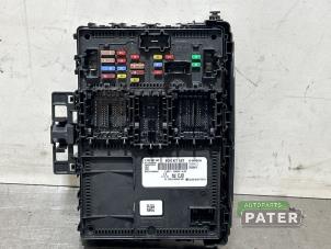 Gebruikte Bodycontrol Module Ford Focus 4 Wagon 1.5 EcoBlue 120 Prijs € 131,25 Margeregeling aangeboden door Autoparts Pater