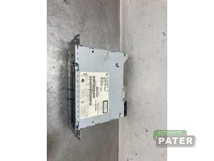 Gebruikte Navigatie computer BMW 1 serie (F20) 118d 2.0 16V Prijs € 210,00 Margeregeling aangeboden door Autoparts Pater