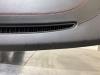 Dashboard van een Mercedes-Benz CLA (117.3) 2.2 CLA-220 CDI 16V 2016