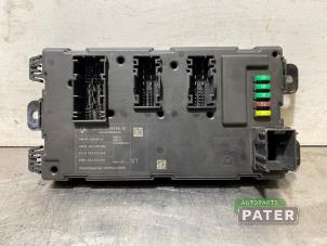 Gebruikte Module Bodycontrol BMW 1 serie (F20) 118d 2.0 16V Prijs € 47,25 Margeregeling aangeboden door Autoparts Pater