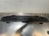 Audi Q3 (F3B) 1.4 45 TFSI e 16V Bumperbalk achter