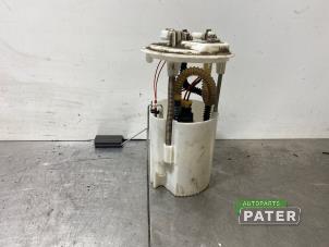 Gebruikte Brandstofpomp Elektrisch Opel Vivaro 1.6 CDTi BiTurbo 125 Prijs € 76,23 Inclusief btw aangeboden door Autoparts Pater