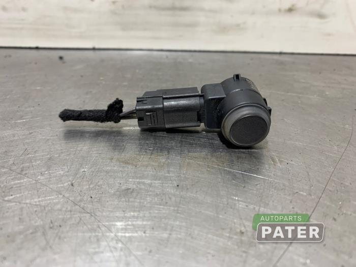 Gebruikte PDC Sensor Opel Insignia 2.0 Turbo 16V Ecotec Prijs € 15,75 Margeregeling aangeboden door Autoparts Pater