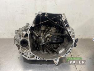 Gebruikte Versnellingsbak Mazda CX-3 (DJ/DK) 1.5 Skyactiv D 105 16V Prijs € 682,50 Margeregeling aangeboden door Autoparts Pater