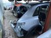Audi Q3 (F3B) 1.4 45 TFSI e 16V Achterscherm rechts