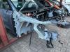 Audi Q3 (F3B) 1.4 45 TFSI e 16V Carrosserie Hoek rechts-voor