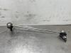 Audi Q3 (F3B) 1.4 45 TFSI e 16V Stabilisatorstang voor
