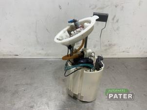 Gebruikte Tank element Pomp Mini Mini (F56) 1.5 12V Cooper Prijs € 26,25 Margeregeling aangeboden door Autoparts Pater