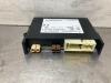Mercedes-Benz GLB (247.6) 1.3 GLB-200 Turbo 16V Communicatie module