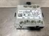 Mercedes-Benz GLB (247.6) 1.3 GLB-200 Turbo 16V Module (diversen)