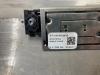 Mercedes-Benz GLB (247.6) 1.3 GLB-200 Turbo 16V Module Telefoon