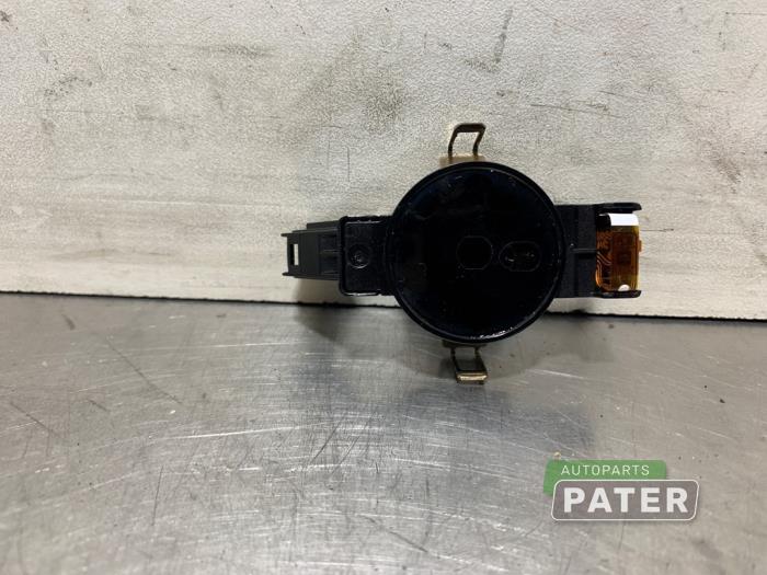 Gebruikte Regensensor Mercedes GLB (247.6) 1.3 GLB-200 Turbo 16V Prijs € 21,00 Margeregeling aangeboden door Autoparts Pater