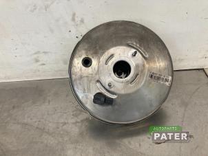 Gebruikte Rembooster Mercedes GLB (247.6) 1.3 GLB-200 Turbo 16V Prijs € 68,25 Margeregeling aangeboden door Autoparts Pater