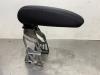 Audi Q3 (F3B) 1.4 45 TFSI e 16V Armleuning