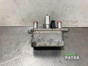 Gebruikte Warmtewisselaar Tesla Model X 100X Prijs € 89,25 Margeregeling aangeboden door Autoparts Pater