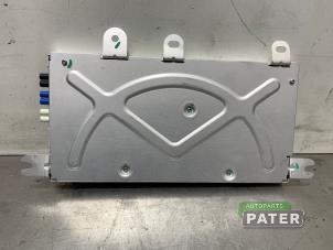 Gebruikte Bodycontrol Module Tesla Model X 100X Prijs € 131,25 Margeregeling aangeboden door Autoparts Pater