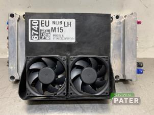 Gebruikte Computer Cruise Control Tesla Model X 100X Prijs € 210,00 Margeregeling aangeboden door Autoparts Pater