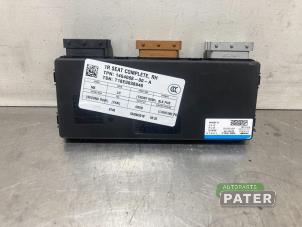 Gebruikte Computer stoel Tesla Model X 100X Prijs € 183,75 Margeregeling aangeboden door Autoparts Pater