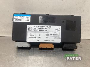 Gebruikte Computer stoel Tesla Model X 100X Prijs € 183,75 Margeregeling aangeboden door Autoparts Pater