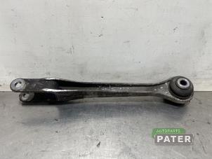 Gebruikte Steun (diversen) Porsche Boxster (986) 2.7 24V Prijs € 31,50 Margeregeling aangeboden door Autoparts Pater