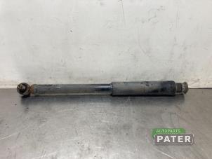 Gebruikte Schokdemper links-achter Volkswagen Up! (121) 1.0 12V 60 Prijs € 21,00 Margeregeling aangeboden door Autoparts Pater