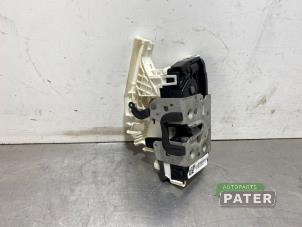 Gebruikte Deurslot Mechaniek 4Deurs links-achter Tesla Model 3 Long Range AWD 75 kWh Prijs € 26,25 Margeregeling aangeboden door Autoparts Pater