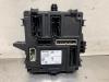Computer Body Control van een Renault Zoé (AG) R135 2019