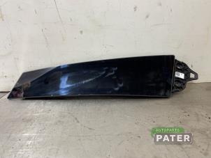 Gebruikte Afdekplaat diversen Tesla Model 3 Standard RWD Plus 60 kWh Prijs € 52,50 Margeregeling aangeboden door Autoparts Pater