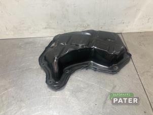 Gebruikte Carterpan Nissan Juke (F15) 1.2 DIG-T 16V Prijs € 26,25 Margeregeling aangeboden door Autoparts Pater