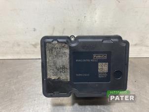 Gebruikte ABS Pomp Ford Focus 3 1.6 TDCi Prijs € 42,00 Margeregeling aangeboden door Autoparts Pater