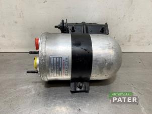 Gebruikte Airco Droger Hyundai Kona (OS) 39 kWh Prijs € 26,25 Margeregeling aangeboden door Autoparts Pater