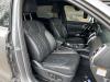 Kia Sorento IV (MQ4) 1.6 T-GDi Plug-in Hybrid 16V 4WD Bekleding Set (compleet)