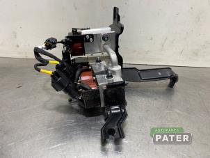 Gebruikte Airco deel (div) Hyundai Kona (OS) 39 kWh Prijs € 315,00 Margeregeling aangeboden door Autoparts Pater