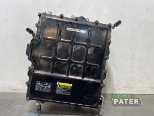 Gebruikte OBC Hyundai Kona (OS) 39 kWh Prijs € 525,00 Margeregeling aangeboden door Autoparts Pater