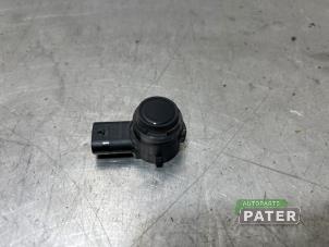 Gebruikte PDC Sensor Volvo V90 II (PW) 2.0 T4 16V Prijs € 15,75 Margeregeling aangeboden door Autoparts Pater