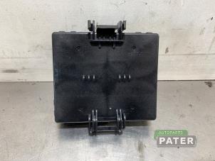 Gebruikte Computer Body Control Mazda CX-3 (DJ/DK) 1.5 Skyactiv D 105 16V Prijs € 52,50 Margeregeling aangeboden door Autoparts Pater
