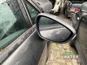 Gebruikte Buitenspiegel rechts Ford Fiesta 6 (JA8) 1.0 SCI 12V 80 Prijs € 147,00 Margeregeling aangeboden door Autoparts Pater