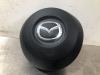 Mazda CX-3 1.5 Skyactiv D 105 16V Airbag links (Stuur)
