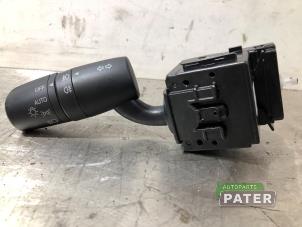 Gebruikte Schakelaar Licht Mazda CX-3 (DJ/DK) 1.5 Skyactiv D 105 16V Prijs € 42,00 Margeregeling aangeboden door Autoparts Pater