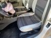 Voorstoel links van een Seat Mii, 2011 1.0 12V, Hatchback, Benzine, 999cc, 44kW (60pk), FWD, CHYA, 2011-10 / 2019-07 2013