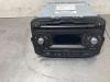 Kia Picanto (TA) 1.0 12V Radio CD Speler