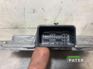 Gebruikte Start/Stop computer Nissan Juke (F15) 1.2 DIG-T 16V Prijs € 105,00 Margeregeling aangeboden door Autoparts Pater