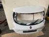 Renault Zoé (AG) R110 Achterklep