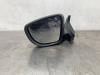 Renault Zoé (AG) R110 Buitenspiegel links