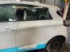 Renault Zoé (AG) R110 Deur 4Deurs links-achter